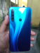 Mobile redmi note 8